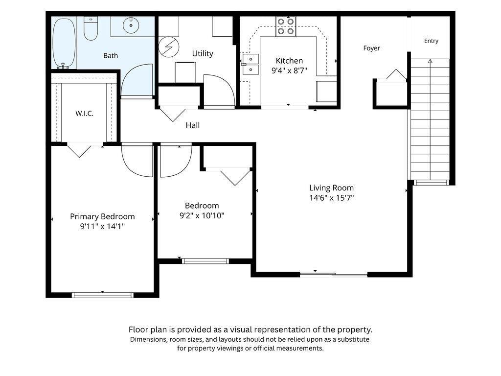 property image