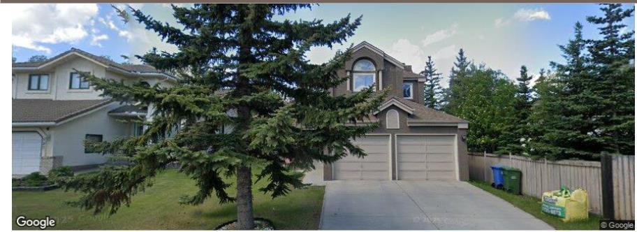 131 Hawkstone Drive NW