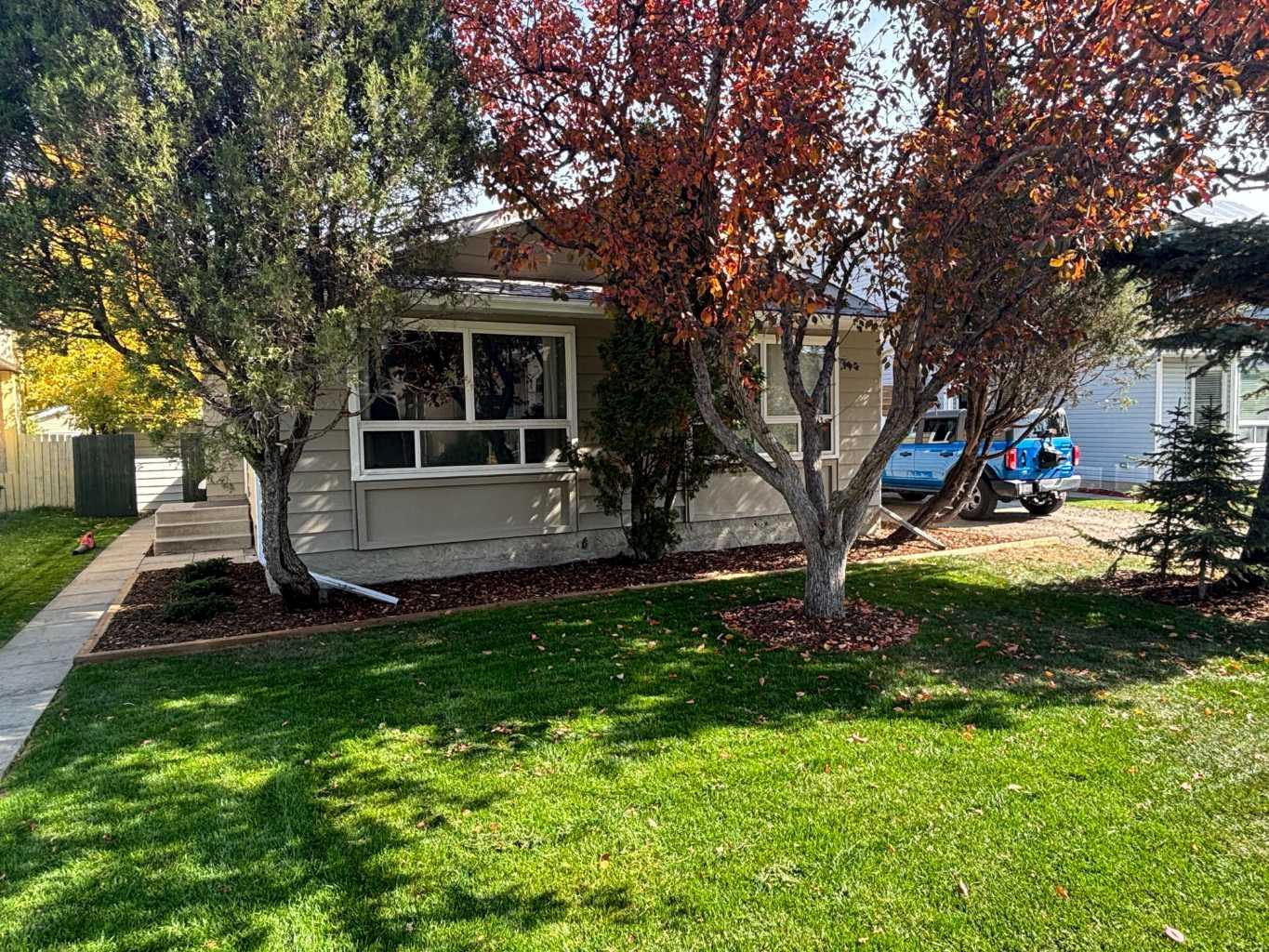 235 Shawcliffe Circle SW