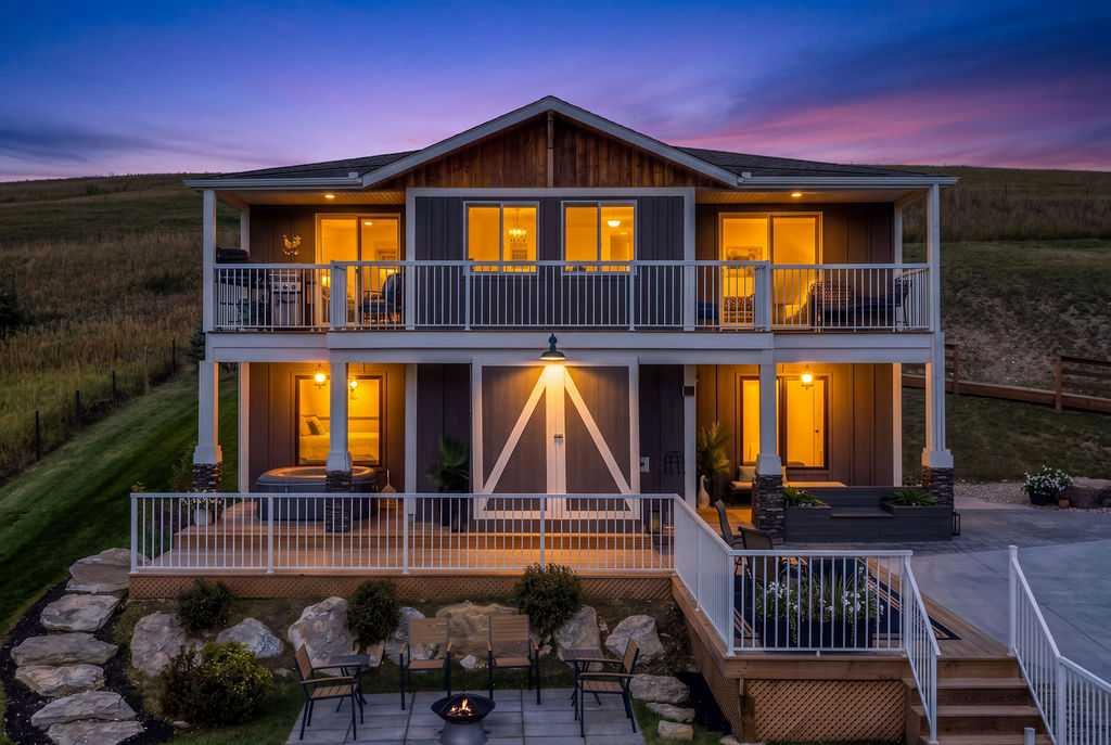 3472C Township Road 290 A  