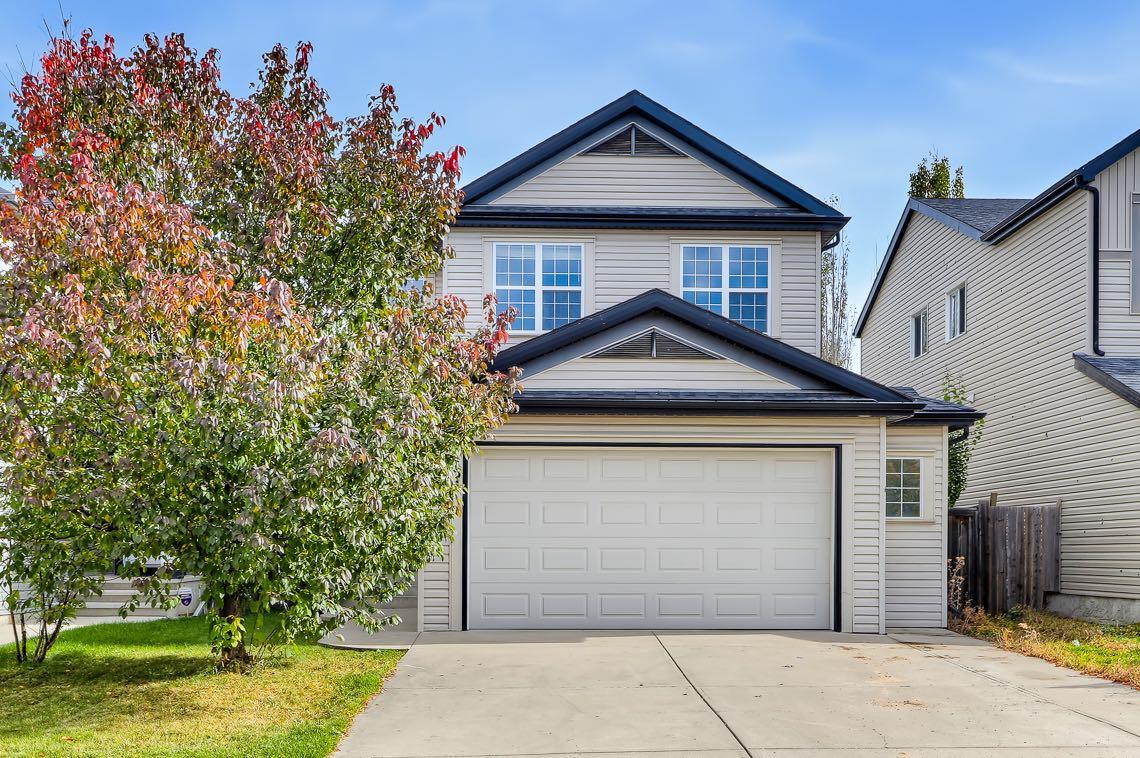 151 Copperfield Common SE