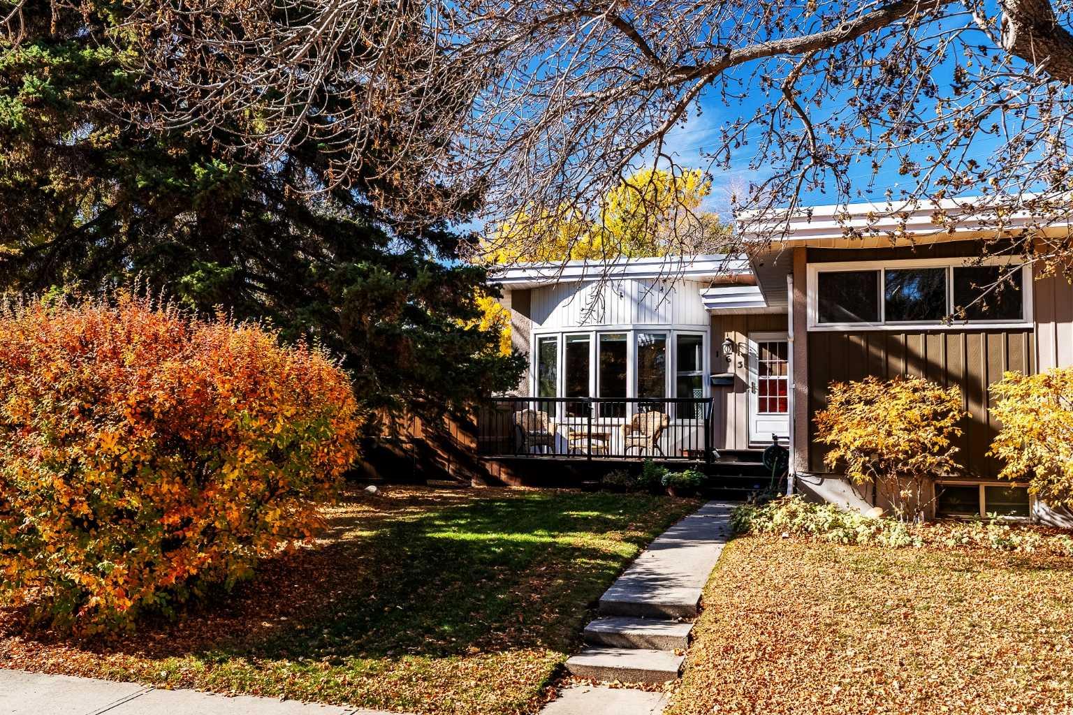 163 Westwood Drive SW