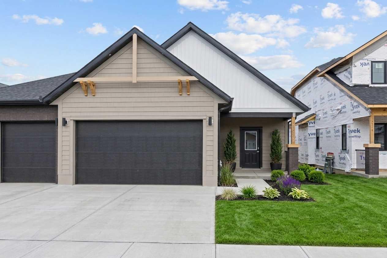 1901, 15 Coopersfield Link SW