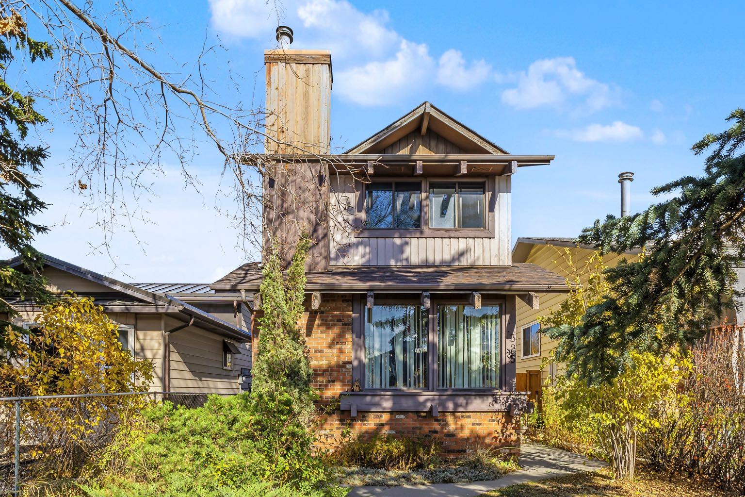 325 Templemont Place NE