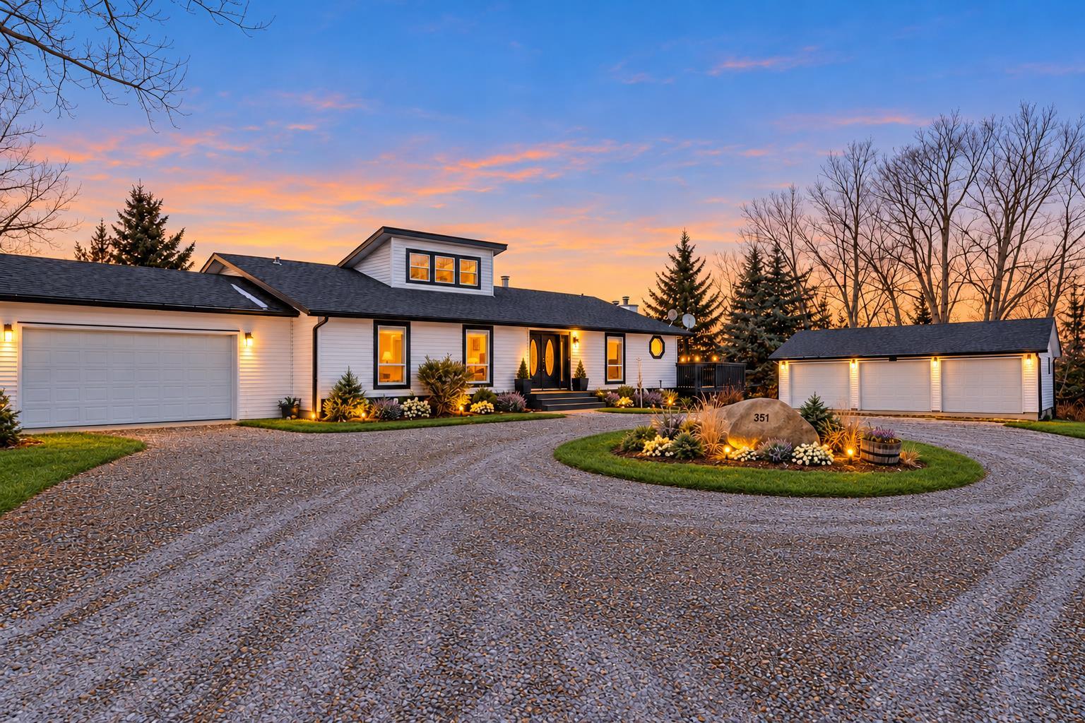 351 Shore Drive 