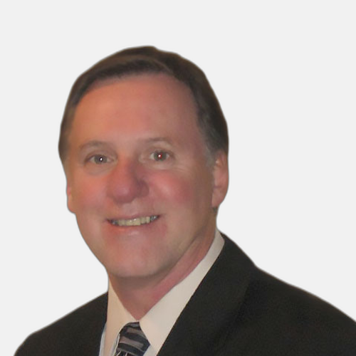 Peter Ward