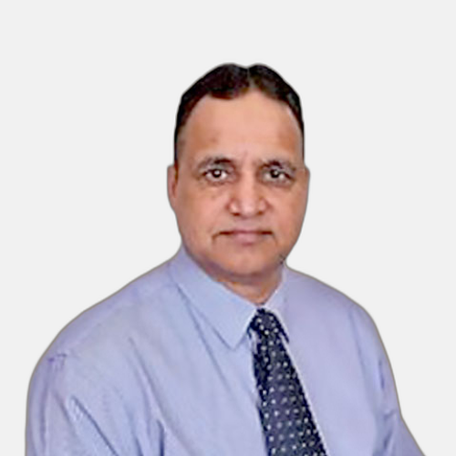 Imtiaz Nazir