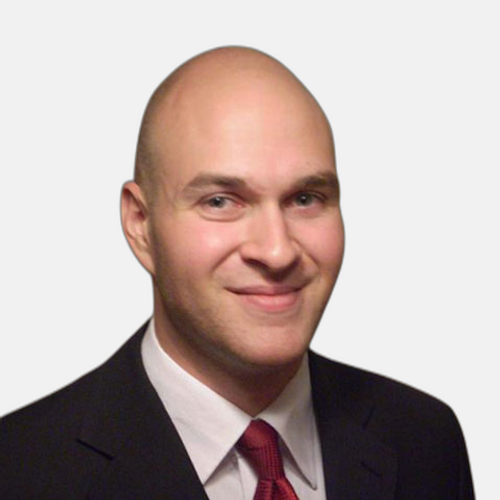 Christopher Ashby