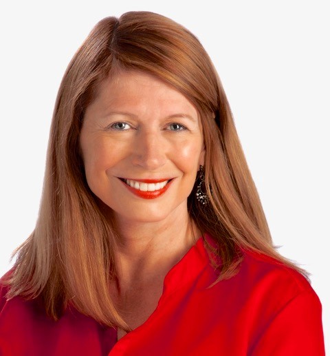 Cynthia Mackenzie