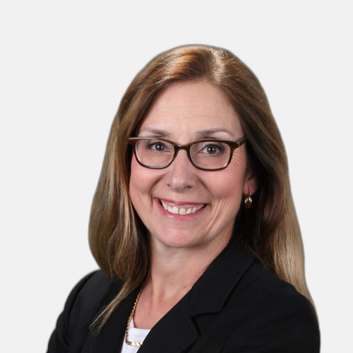Laura McIntosh