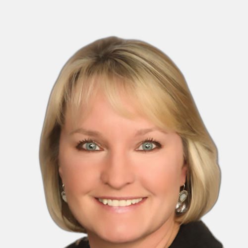 Sandra Wozniak