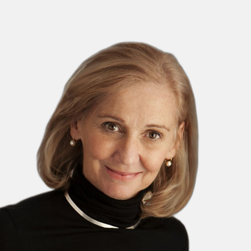 Jeannie Brennan-Minchin