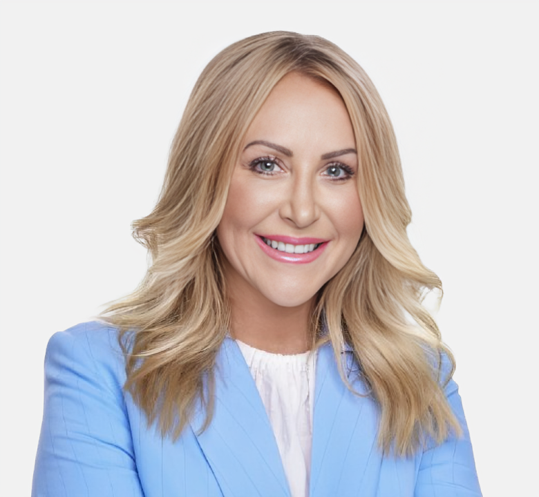 Kelly Turner