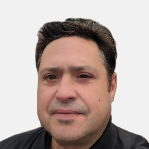 Jeffery Sulima