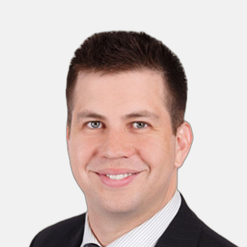 Nathan Kravetsky