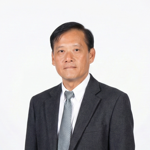 Vinh Dinh