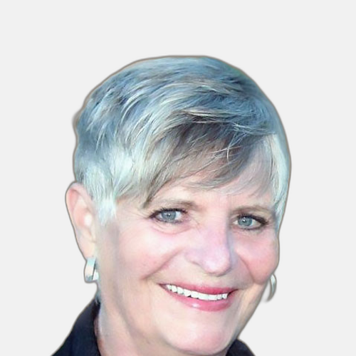 Wendy Morrison