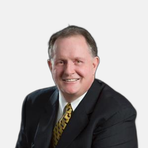 Mike MacLean