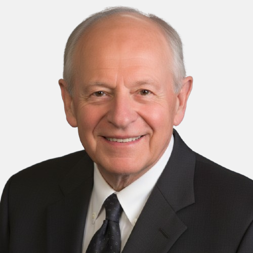 Boris Lozynsky