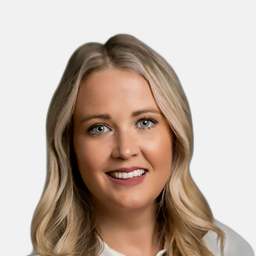 Miriam Roberts