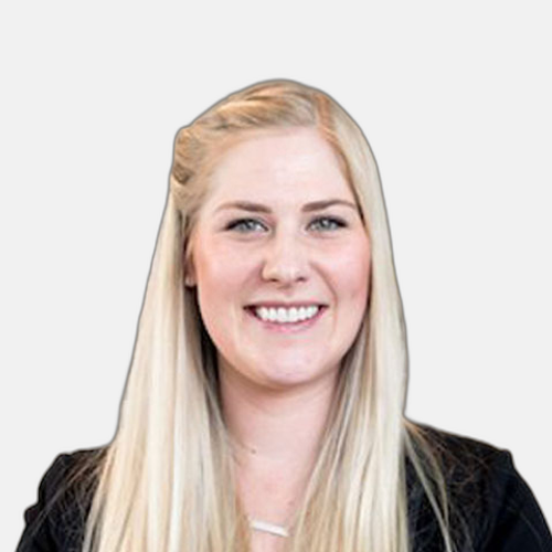 Heather Sorensen