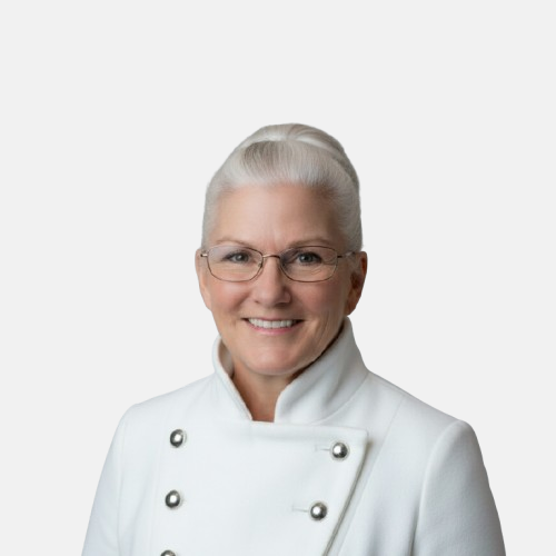 Katrina Holmes