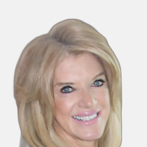 Colleen Coughlin