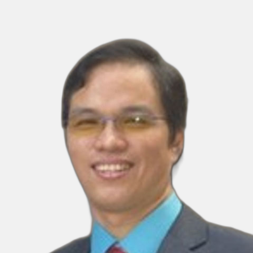 Rogelio Banaag