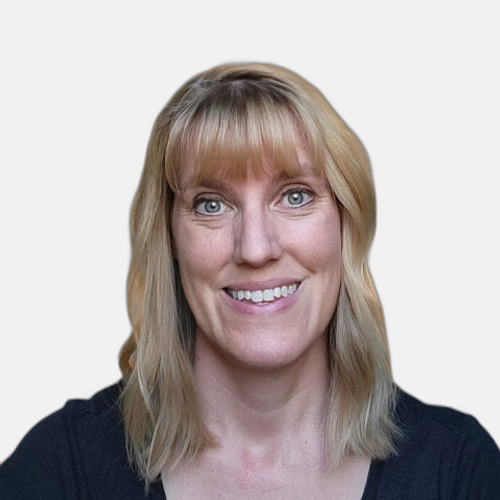 Jennifer Sipkens