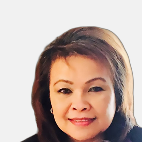 Bernie Madamesila