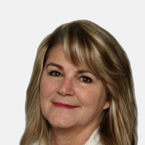 Teresa Macneill