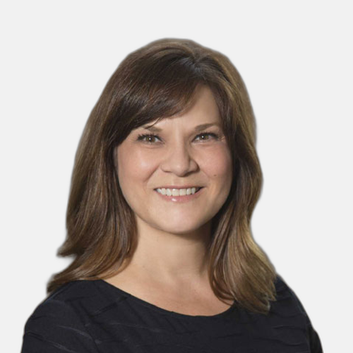 Joanne Purcell