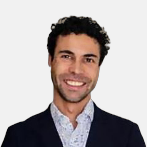 Matt Klingbeil