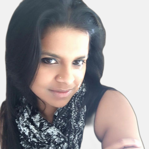 Elli Sivalingam