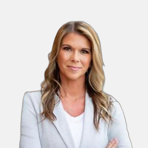 Shauna Buhr