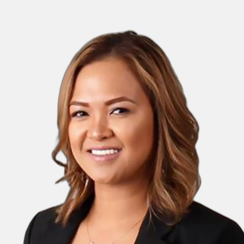Maricel Kharrat