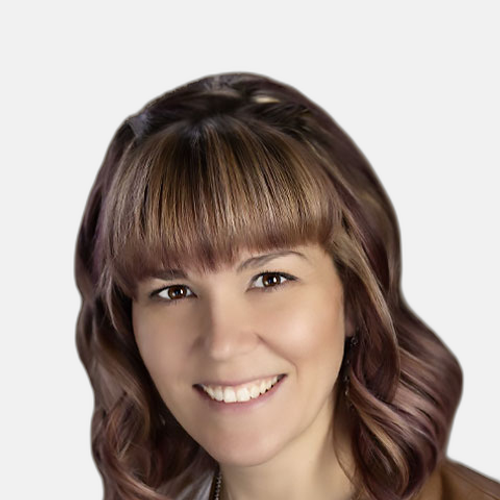 Shelley Corley