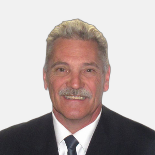 Jim Humber