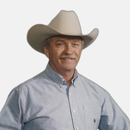 Keith Adams