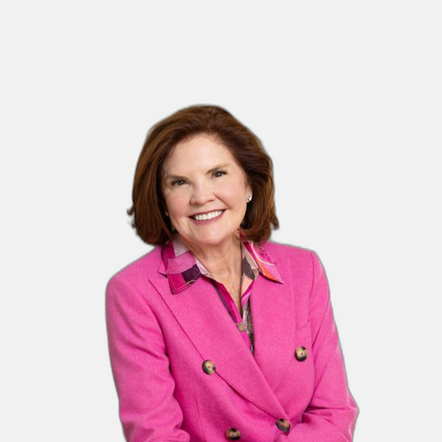Donna Rooney