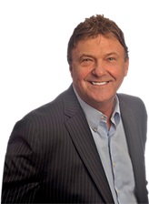 Stewart J. Lowe