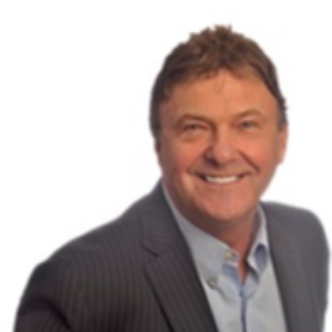 Stu Lowe