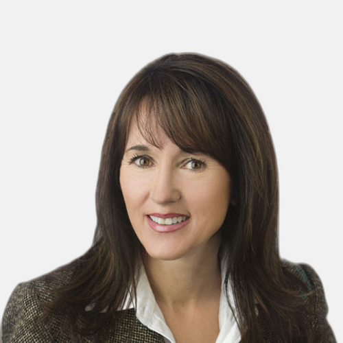 Joanne Malach