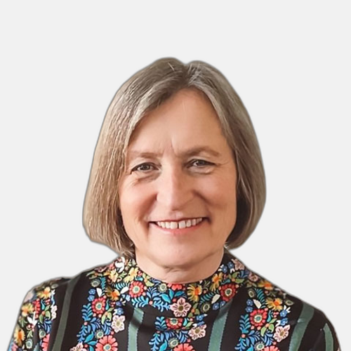 Michelle Fisher