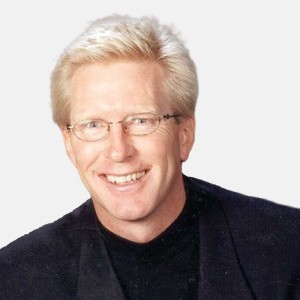 Kerry Ross