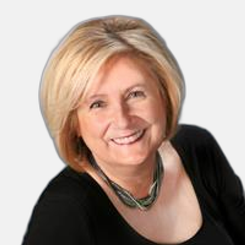 Sue Saunders