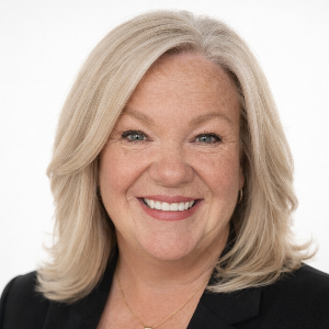 Sheryl Thompson