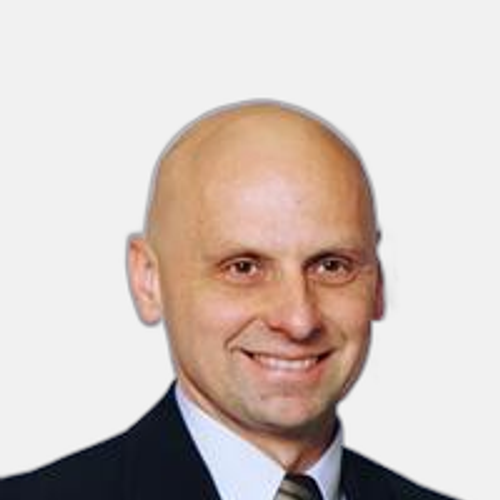 Greg Szafraniec