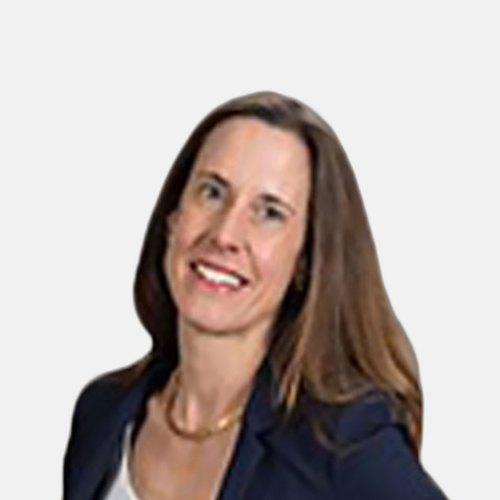 Francesca Serafini
