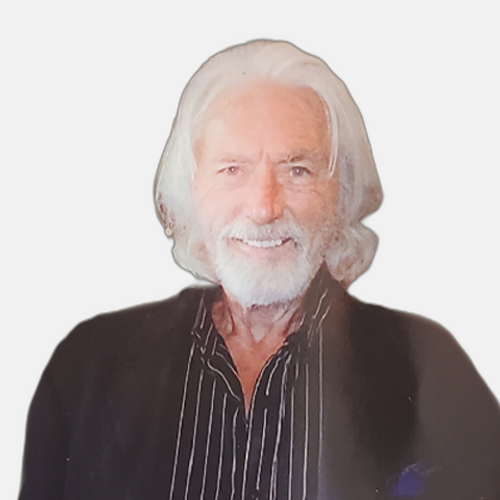 William Reimer